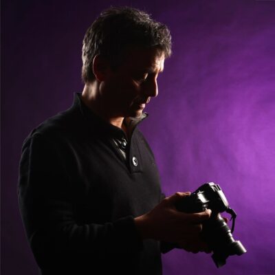 uwe_vogel_02